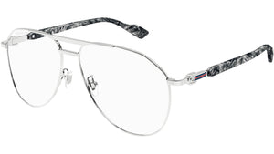 GG1220S 006