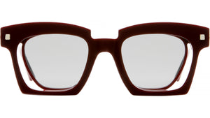 J9 Sun DR Bordeaux