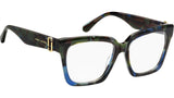 MARC 924 PHW