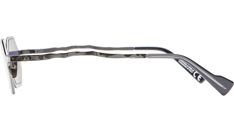 Z19 Sun GMG Gun Metal