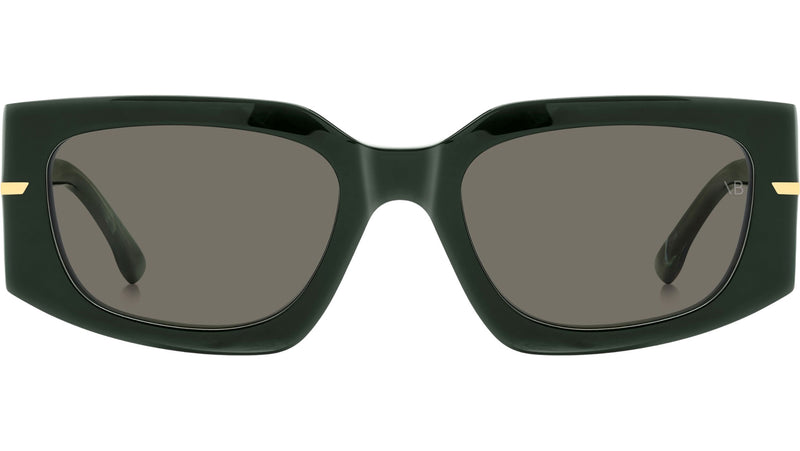 VB 7018/S JRI QT