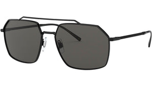 DG 2250 01/87 black