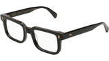 QUADRA Black