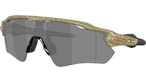 Radar EV Path OO9208 G1