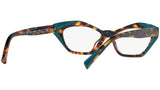 Monette 3094 006 tortoise