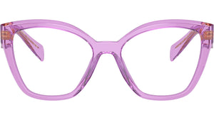 PR 20ZV 13R1O1 Amethyst