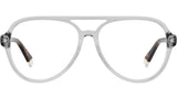 197737072841_1.jpg