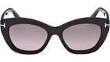 Linda FT1285 01B