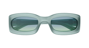GG1786S 005