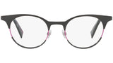 Rousse 2034 001 black