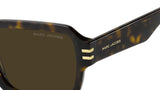 MARC 946/S 086 70