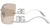 DG 2319 05/6G