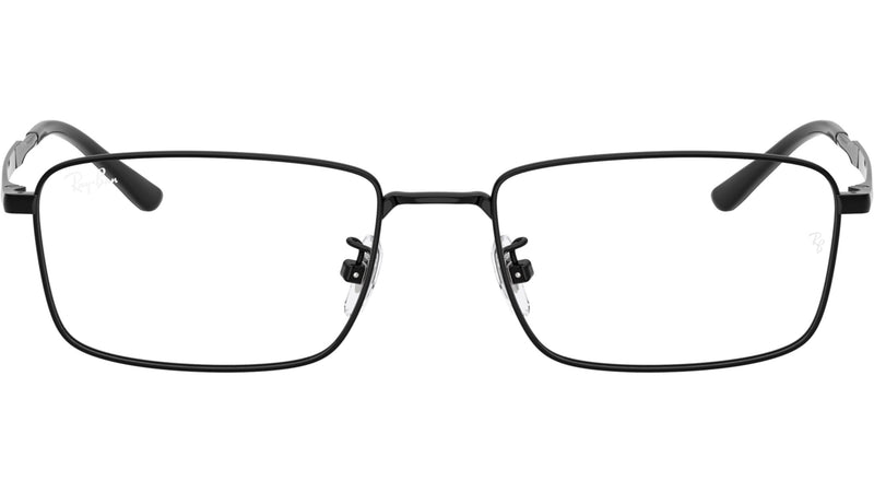 RB8786D Optics 1244