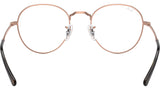 David Optics RB3582V 2943