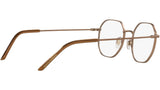 DG 1325 1356 brown