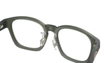 Shackle OX8197D 03