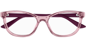 PJ0077O 004 Pink