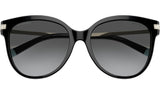 TF4193B 8001T3 Black