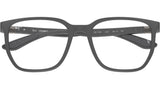 RB7235 Optics 5521
