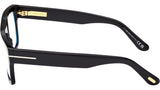 FT6084-B 001