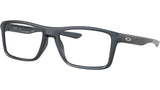 Rafter OX8178 07