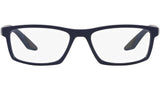 8056597881098_1.jpg