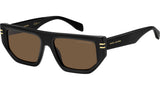 MARC 904/S 807 70
