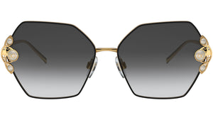 DG 2253H 13348G black