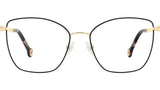 HER 0264 I46