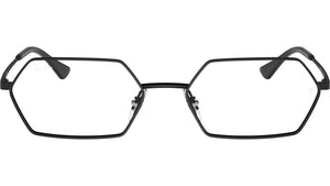 RB6528 Optics 2503