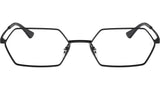 RB6528 Optics 2503