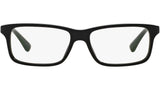 PR 06SVF 1AB1O1 black