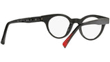 Noe 3090 003 black