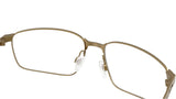 Extender OX3249 06