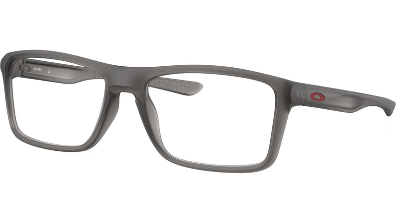 Rafter OX8178 11