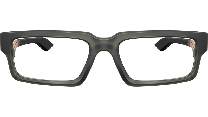 Enigma Echo OX8210 04