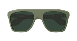 GG1570S 007
