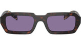 PR A12S 17N50B Tortoise