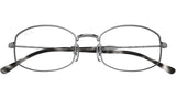RB6510 Optics 2502