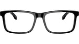 EA3227 6051 Black