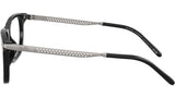 RL6253U 5001