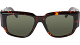 Laguna Dark Havana