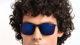716736423357_11.jpg