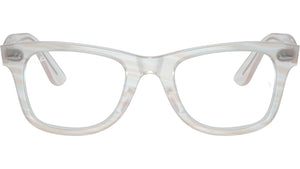 RB4340V Optics 8382