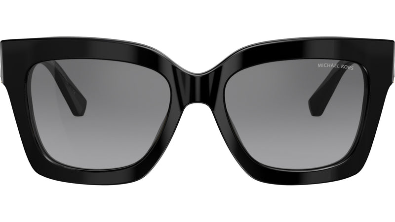 Berkshires MK2102 300511