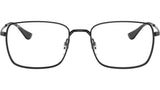RB6437 Optics 2509