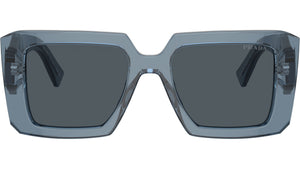 PR 23YS 19O70B Grey