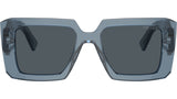 PR 23YS 19O70B Grey