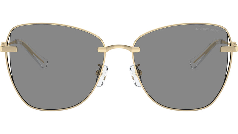 Beijing MK1158D 10143F Light Gold