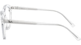 Alice Optics RB7238 2001